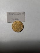 20 c Portugalia 2006