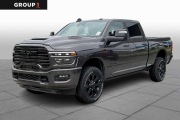 RAM 2500, 3500, 2019 - 2025 - DODGE Wszystkie części !!!