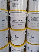 Multi-Mix dla gołębi