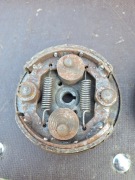 Sprzęgło odśrodkowe Dezamet 171 106 Robi 