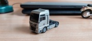 MAN TGX model 1:87