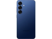 Samsung S25 12/128GB Nowe Zaplombowane Raty 0%