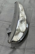 Lampy Oryginalne Hyundai ix35