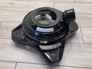 Rainbow - zbiornik z wózkiem