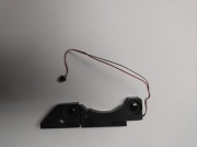 Głośnik do Asus Vivobook F543B