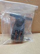 SKS Uniseks Adapter Do Uchwytu Na Butelki