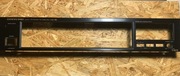 Panel przedni Onkyo Integra T 4670