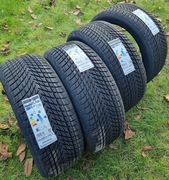 Goodyear UltraGrip Performance 3 245/45 R19 XL RF 102V DOT 1724 3PMSF 