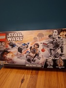 Klocki lego Star Wars 75195
