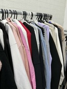 30 sztuk ubran. Pakiet nowe bez metek lub z metka