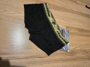 Bokserki męskie AussieBum Gladiator