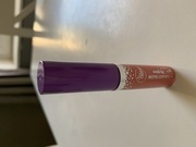 Stars from the stars błyszczyk