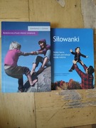 RODZICIELSTWO PRZEZ ZABAWĘ, SIŁOWANKI LAWRANCE COHEN 