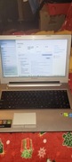 Laptop Lenovo Z50-70