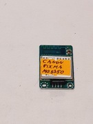 Karta WLAN WiFi Canon PIXMA MG 5350