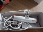 Wymienna podstawa zasilająca do prostownicy powystawowa 