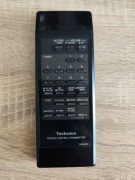 Pilot Technics - EUR-64791