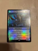 [MTG] Hullbreaker Horror FOIL 