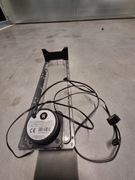 EKWB FTL 360 d5 RGB nowy!