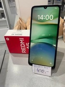 Telefon Redmi A5 Nowy Sklep GSM Sierpc Płocka 19