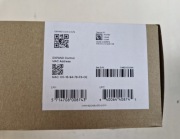 EPOS Expand Control DSWBT2 – Panel sterowania do sal konferencyjnych  PoE