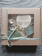 Prezent na zakończenie roku upominek dla nauczyciela 