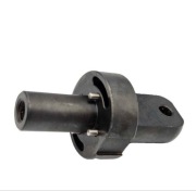 Układ kierowniczy wał wypustowy motus 10 pro sport 2021