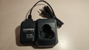 Ładowarka metabo LC 12 10,8 V - 12 V