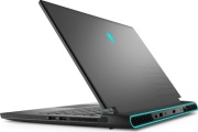 Dell Alienware m15 R5 | Ryzen 7 | RTX 3060 | 16GB | 1TB | gamingowy