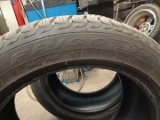 Dwie opony Dębica Frigo HP2