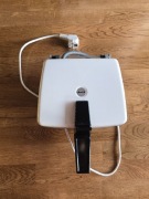 Gofrownica DEZAL 301.4