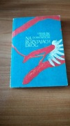 Stanisław Dobrowolski- Na rozstajach dróg 