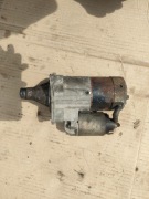 Rozrusznik Chrysler Sebring 2.7 Benzyna  Eer 