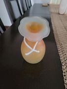 Flakon huta Jagoda Wolomin 