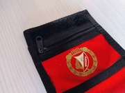 Portfel Puma - Widzew Łódź