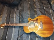 Gitara Tanglewood TW47 E Sundance