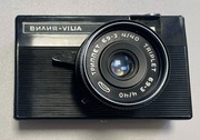 Aparat PRL Radziecki BELOMO VILIA