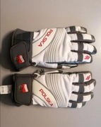 4F Rękawice narciarkie