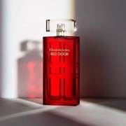 Elizabeth Arden Red Door – Eau de Toilette DARMOWA DOSTAWA
