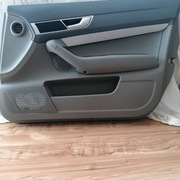  boczek drzwi prawa strona Audi A6 C6 