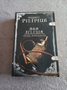 Andrzej Pilipiuk - Oko Jelenia Sfera Armilarna