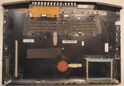 Obudowa dolna Lenovo Y700-15ISK