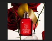 Cacharel Amor Amor EAU DE PARFUM 30 ml woda perfumowana