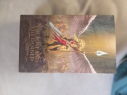 Siege of Terra The Lost and the Damned