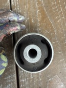 Silentblock tuleje wahacza (14,5x60,5x52 mm) FIAT PANDA 1.1-1.4CNG