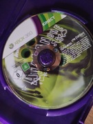 Brunswick Pro Bowling X360 Kinect