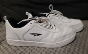 Buty sportowe sneakersy Sprandi r. 38