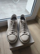 sneakeresy meskie Kazar r. 40