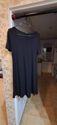 Sukienka/ tunika 