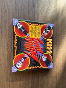 Sonic Boom KISS Edycja Specjalna 2CD + DVD Unikat
